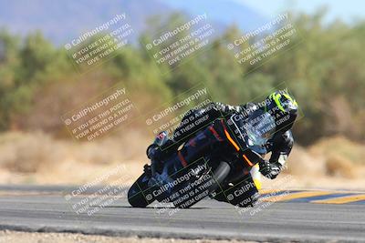 media/Feb-23-2025-2WTD (Sun) [[9604a77d5d]]/2-A Group/Session 5 (Turn 7)/